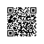 0805Y1000431GQT QRCode