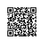 0805Y1000470JCR QRCode