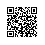 0805Y1000471GQT QRCode