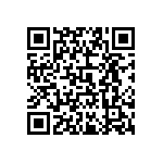 0805Y1000471JAR QRCode