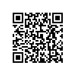 0805Y1000471JDT QRCode