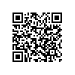 0805Y1000471JFT QRCode