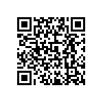 0805Y1000471KQT QRCode