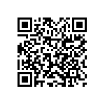 0805Y1000471KXT QRCode