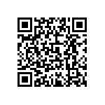 0805Y1000471MXT QRCode