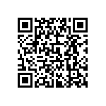 0805Y1000472MET QRCode