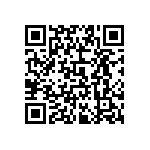 0805Y1000473KDR QRCode