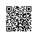 0805Y1000510GQT QRCode