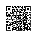 0805Y1000560JQT QRCode