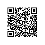 0805Y1000560MCTE03 QRCode