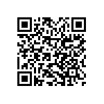 0805Y1000561KFR QRCode