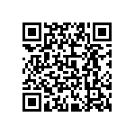 0805Y1000562KXT QRCode