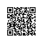 0805Y1000562MDR QRCode