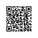 0805Y1000562MXRE03 QRCode