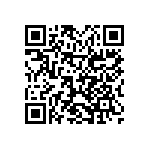 0805Y1000562MXT QRCode