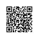 0805Y1000563JXR QRCode