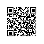 0805Y1000563JXT QRCode