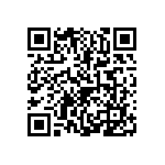 0805Y1000680GCT QRCode