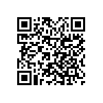 0805Y1000680JAR QRCode