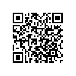 0805Y1000681GCR QRCode