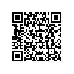 0805Y1000681JAT QRCode