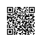 0805Y1000681JCR QRCode