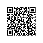 0805Y1000681KET QRCode