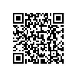 0805Y1000682KDT QRCode