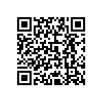 0805Y1000682KXR QRCode