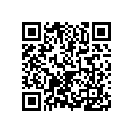 0805Y1000683MXT QRCode