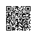 0805Y1000750FQT QRCode