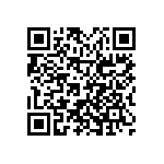 0805Y1000820GAR QRCode