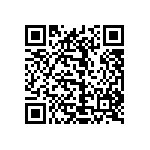 0805Y1000821FAT QRCode