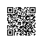 0805Y1000821FCR QRCode