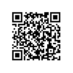 0805Y1000821JAR QRCode