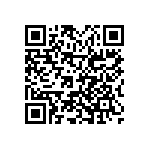 0805Y1000821JDR QRCode