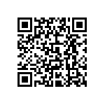 0805Y1000822JDR QRCode