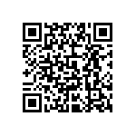 0805Y1000822JDT QRCode