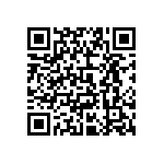 0805Y1000822MDR QRCode