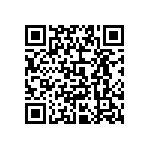 0805Y1000822MDT QRCode