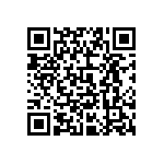 0805Y1000822MET QRCode