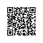 0805Y1000823KXT QRCode