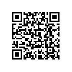 0805Y1000823MXT QRCode