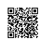 0805Y1001P00CAR QRCode