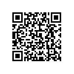 0805Y1001P00CQT QRCode