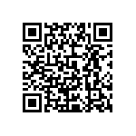 0805Y1001P00DFR QRCode