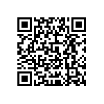 0805Y1001P00HQT QRCode