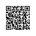 0805Y1001P20DCT QRCode