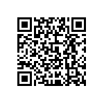 0805Y1001P20HQT QRCode