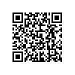 0805Y1001P30BQT QRCode